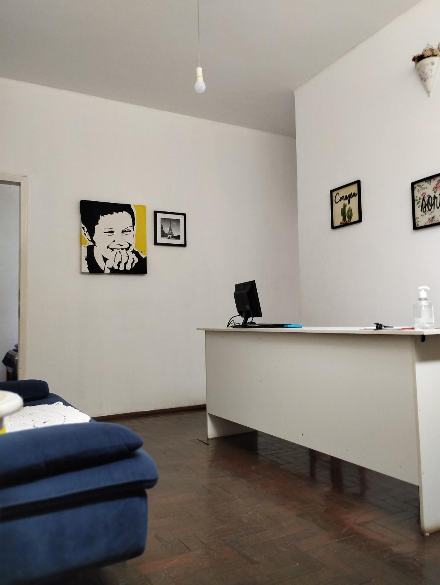Flor De Lis Hostel Viçosa Extérieur photo